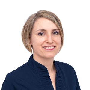 Dr. Angéla Cserepes