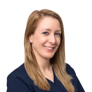 Dr Emília Virág Varga
