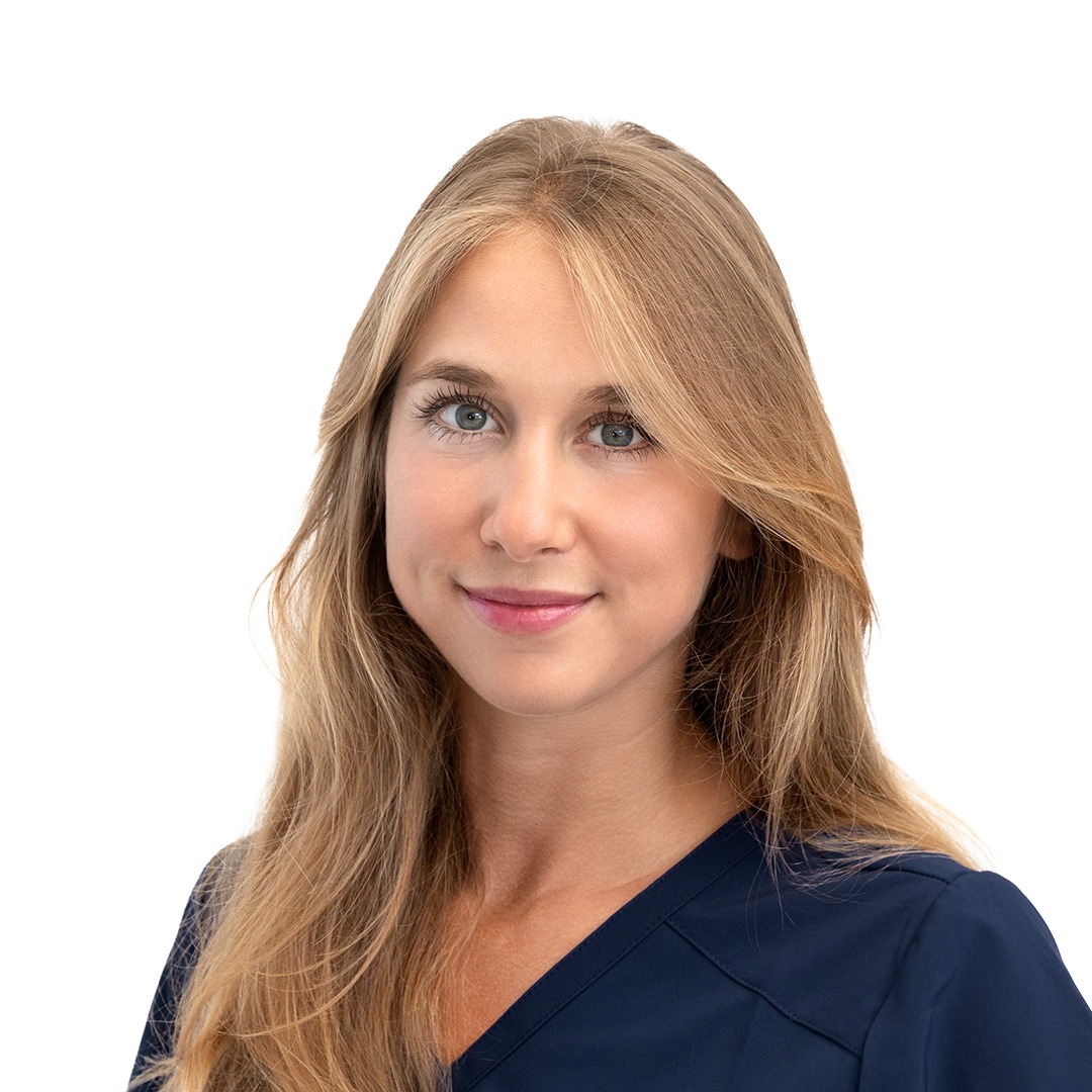 Csilla Spenik
